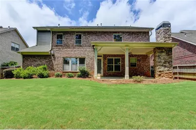1270 Redbud Drive, Alpharetta, GA 30005 - Photo 73