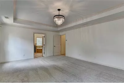 1270 Redbud Drive, Alpharetta, GA 30005 - Photo 65