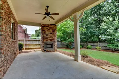 1270 Redbud Drive, Alpharetta, GA 30005 - Photo 67