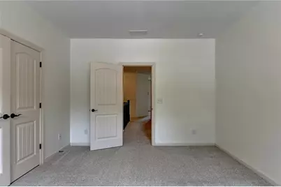 1270 Redbud Drive, Alpharetta, GA 30005 - Photo 57