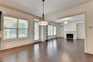 1270 Redbud Dr, Alpharetta, GA 30005 - Photo 33