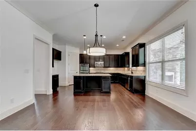 1270 Redbud Drive, Alpharetta, GA 30005 - Photo 35