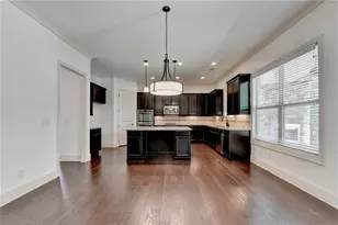 1270 Redbud Dr, Alpharetta, GA 30005 - Photo 35