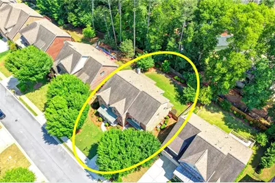 1270 Redbud Drive, Alpharetta, GA 30005 - Photo 81