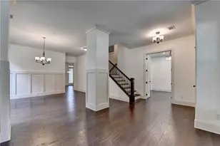 1270 Redbud Dr, Alpharetta, GA 30005 - Photo 17