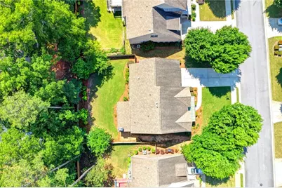 1270 Redbud Drive, Alpharetta, GA 30005 - Photo 79