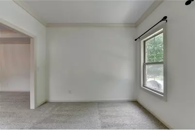 1270 Redbud Drive, Alpharetta, GA 30005 - Photo 61