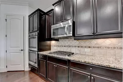 1270 Redbud Drive, Alpharetta, GA 30005 - Photo 29