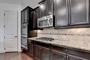 1270 Redbud Dr, Alpharetta, GA 30005 - Photo 29