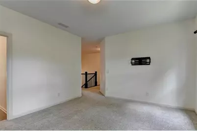 1270 Redbud Drive, Alpharetta, GA 30005 - Photo 39