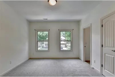 1270 Redbud Drive, Alpharetta, GA 30005 - Photo 55