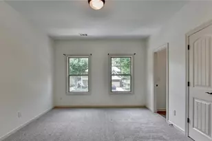 1270 Redbud Dr, Alpharetta, GA 30005 - Photo 55