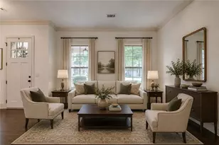 1270 Redbud Dr, Alpharetta, GA 30005 - Photo 5