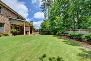 1270 Redbud Dr, Alpharetta, GA 30005 - Photo 81