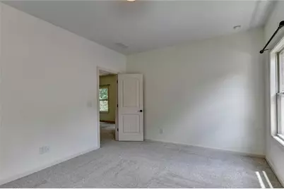 1270 Redbud Drive, Alpharetta, GA 30005 - Photo 49