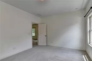 1270 Redbud Dr, Alpharetta, GA 30005 - Photo 49