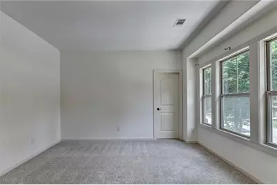 1270 Redbud Drive, Alpharetta, GA 30005 - Photo 53