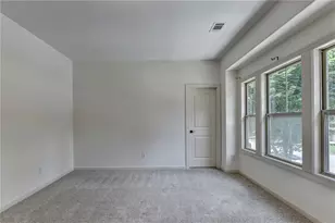 1270 Redbud Dr, Alpharetta, GA 30005 - Photo 53