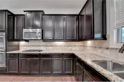 1270 Redbud Drive, Alpharetta, GA 30005 - Photo 21