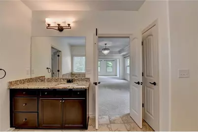 1270 Redbud Drive, Alpharetta, GA 30005 - Photo 65