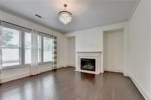 1270 Redbud Dr, Alpharetta, GA 30005 - Photo 37