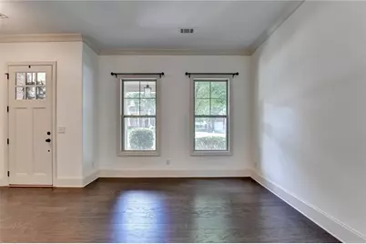1270 Redbud Drive, Alpharetta, GA 30005 - Photo 15