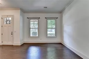 1270 Redbud Dr, Alpharetta, GA 30005 - Photo 15