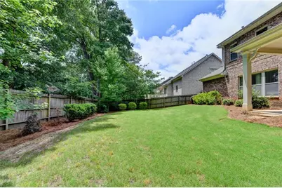 1270 Redbud Drive, Alpharetta, GA 30005 - Photo 71