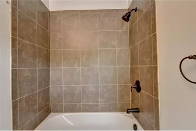 1270 Redbud Drive, Alpharetta, GA 30005 - Photo 59