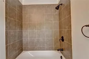 1270 Redbud Dr, Alpharetta, GA 30005 - Photo 59