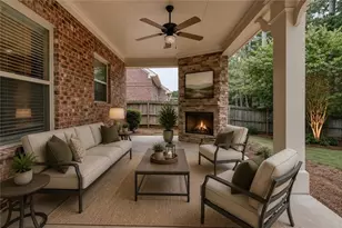 1270 Redbud Dr, Alpharetta, GA 30005 - Photo 11