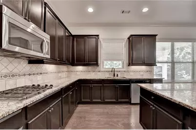 1270 Redbud Drive, Alpharetta, GA 30005 - Photo 31