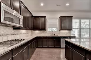 1270 Redbud Dr, Alpharetta, GA 30005 - Photo 31