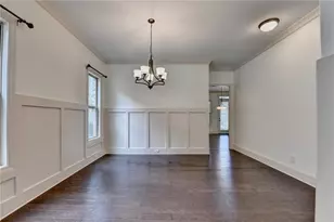 1270 Redbud Dr, Alpharetta, GA 30005 - Photo 19