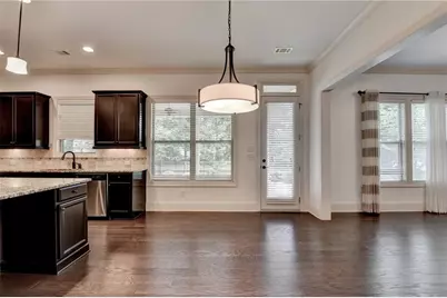 1270 Redbud Drive, Alpharetta, GA 30005 - Photo 23