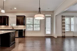 1270 Redbud Dr, Alpharetta, GA 30005 - Photo 23