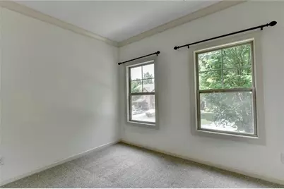 1270 Redbud Drive, Alpharetta, GA 30005 - Photo 67