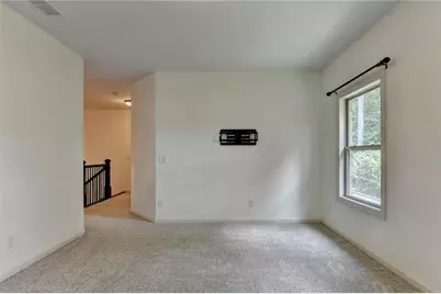 1270 Redbud Drive, Alpharetta, GA 30005 - Photo 45
