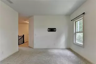 1270 Redbud Dr, Alpharetta, GA 30005 - Photo 45