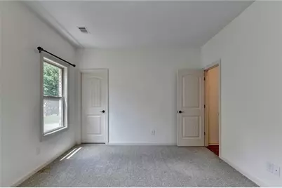 1270 Redbud Drive, Alpharetta, GA 30005 - Photo 41