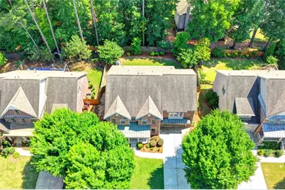 1270 Redbud Drive, Alpharetta, GA 30005 - Photo 77