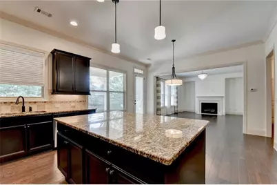 1270 Redbud Drive, Alpharetta, GA 30005 - Photo 25