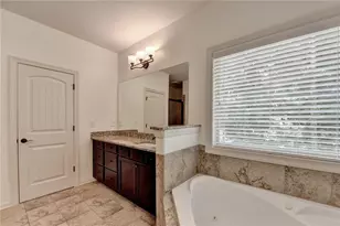 1270 Redbud Dr, Alpharetta, GA 30005 - Photo 71
