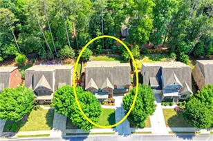 1270 Redbud Dr, Alpharetta, GA 30005 - Photo 87