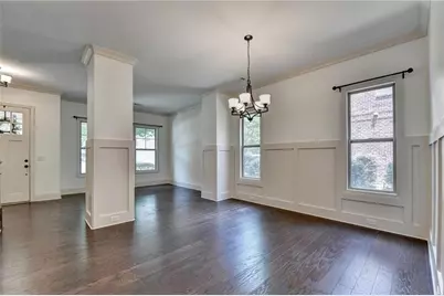 1270 Redbud Drive, Alpharetta, GA 30005 - Photo 21