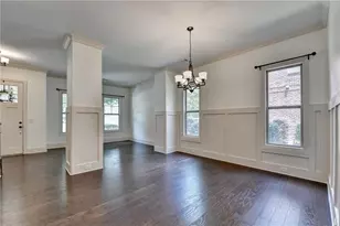1270 Redbud Dr, Alpharetta, GA 30005 - Photo 21