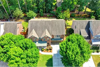 1270 Redbud Drive, Alpharetta, GA 30005 - Photo 85