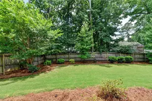 1270 Redbud Dr, Alpharetta, GA 30005 - Photo 77