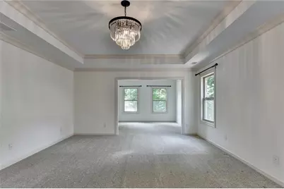 1270 Redbud Drive, Alpharetta, GA 30005 - Photo 55