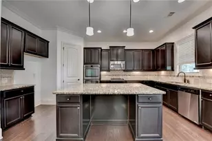 1270 Redbud Dr, Alpharetta, GA 30005 - Photo 25
